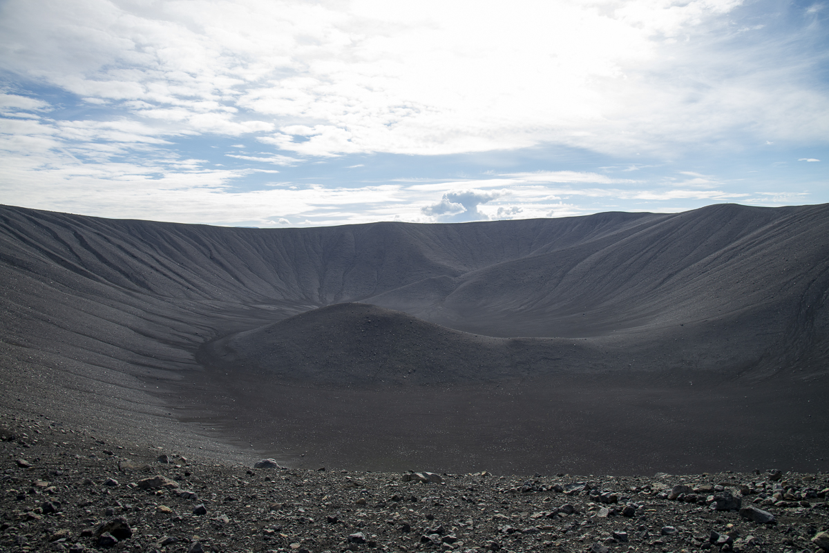 Hverfjall.jpg