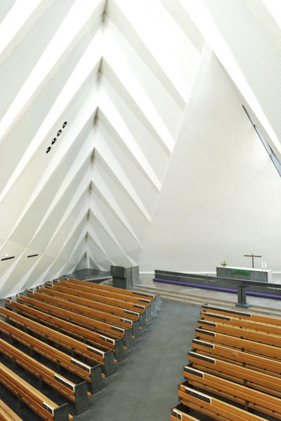 HY05 nc
Kirche zu Hyvinkää