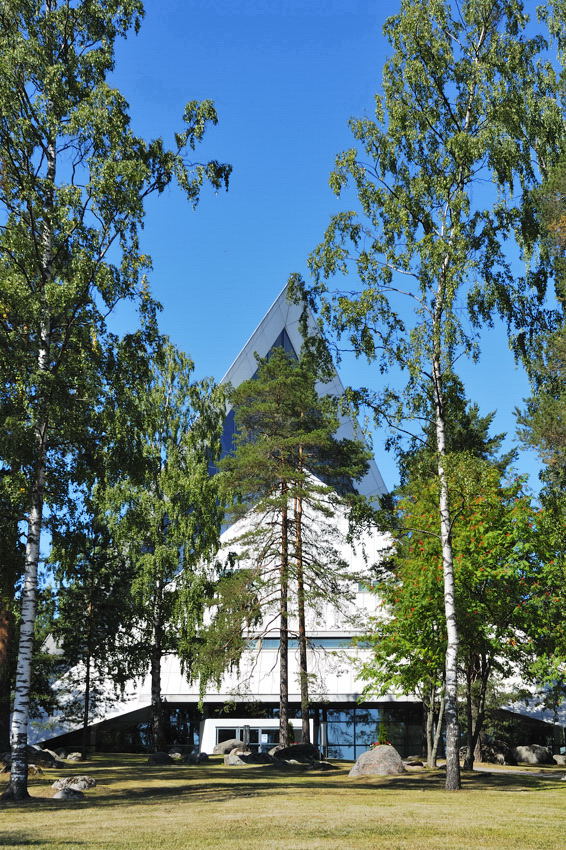 HY08 nc
Kirche zu Hyvinkää