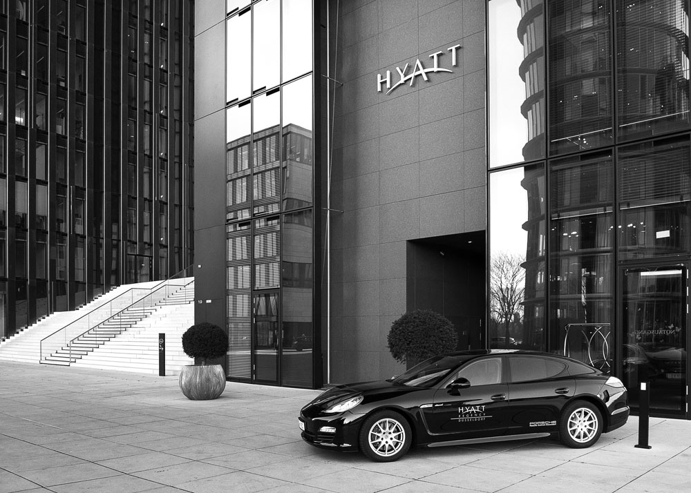 Hyatt fertig Kopie x10