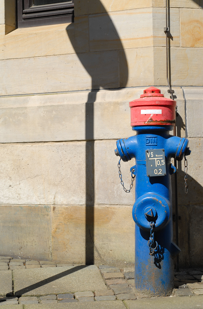 Hydrant 2.jpg