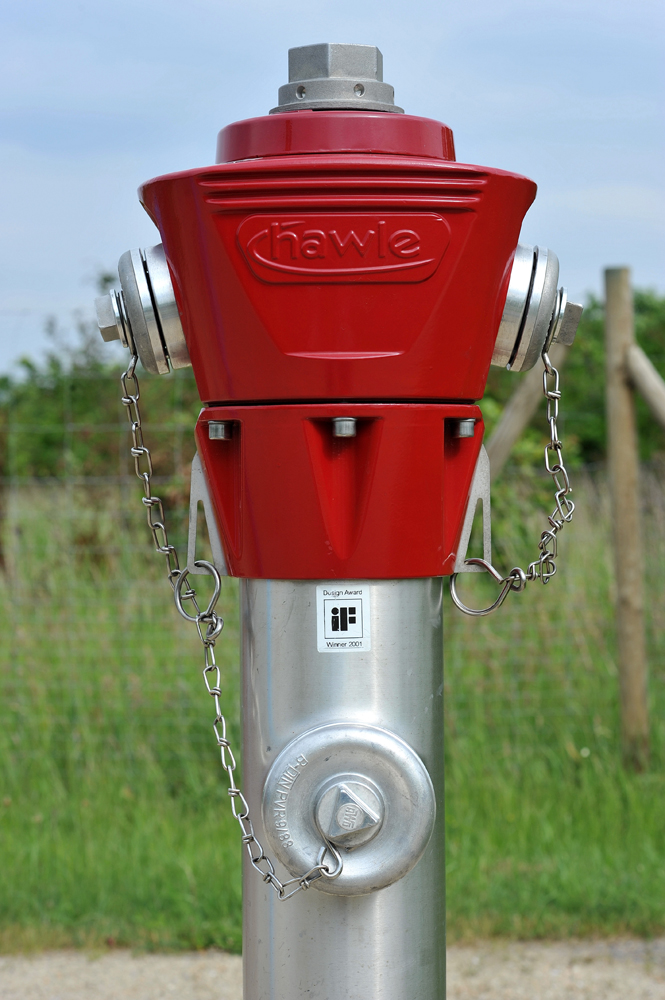 Hydrant 4.jpg
