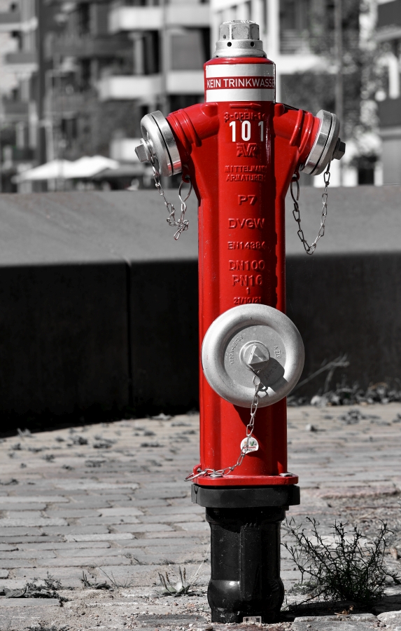hydrant.jpg