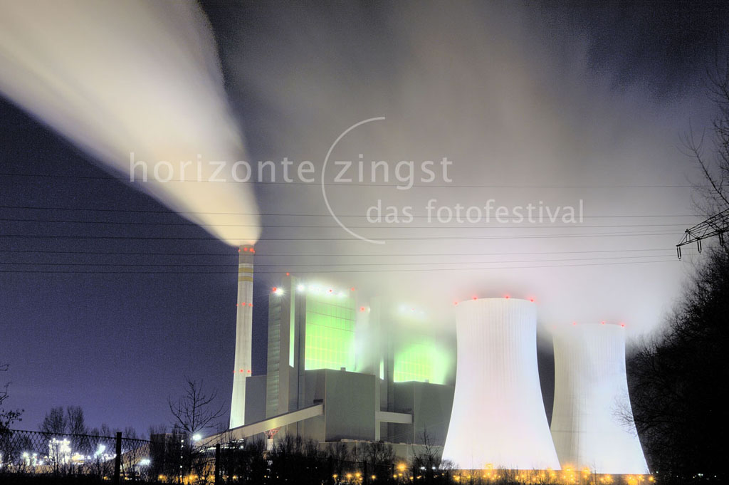 HZ11 FWS Wolfgang Kubak