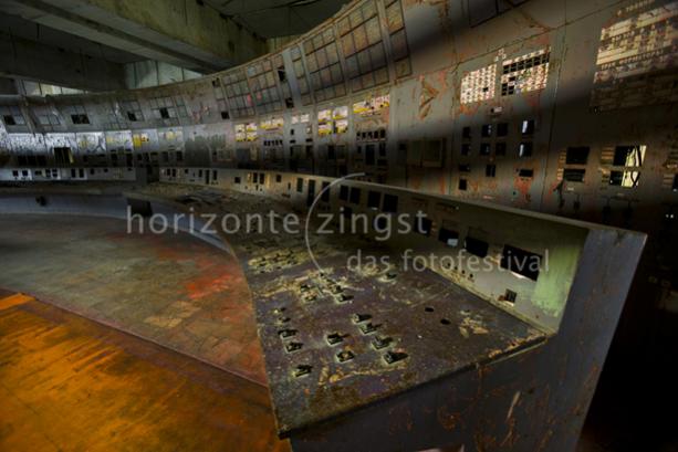 HZ11 Gerd Ludwig 02