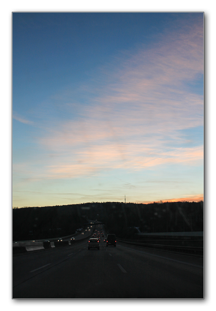 I5
