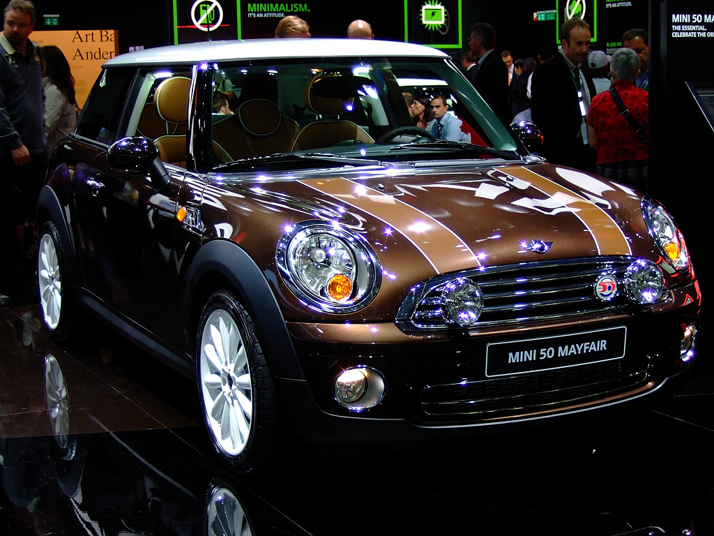 IAA 09   3