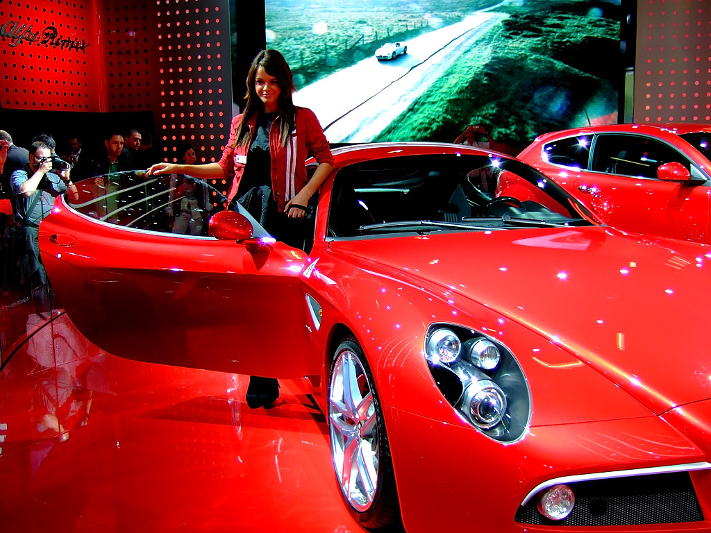 IAA 09   4