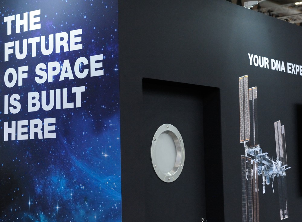 iac2 JKK 5424