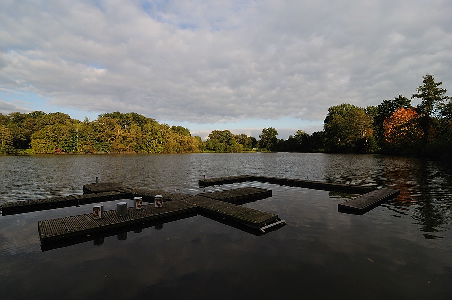IbbenbürenAasee4