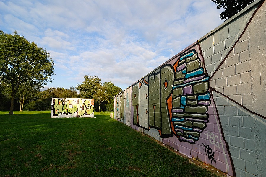 IbbenbürenAasee5