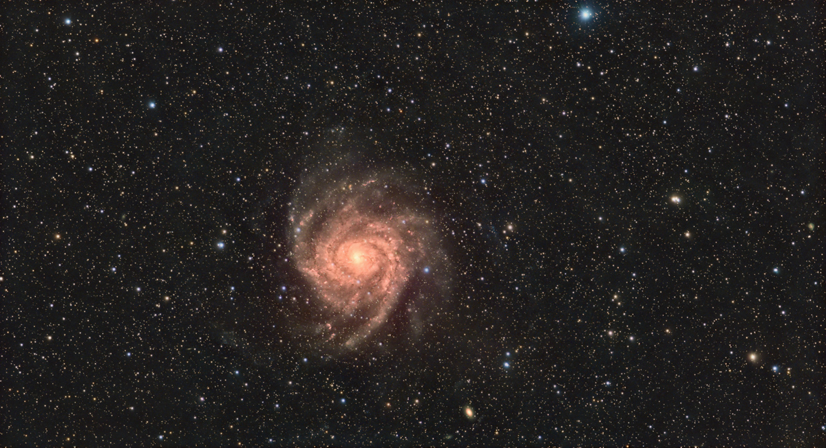 IC342.jpg