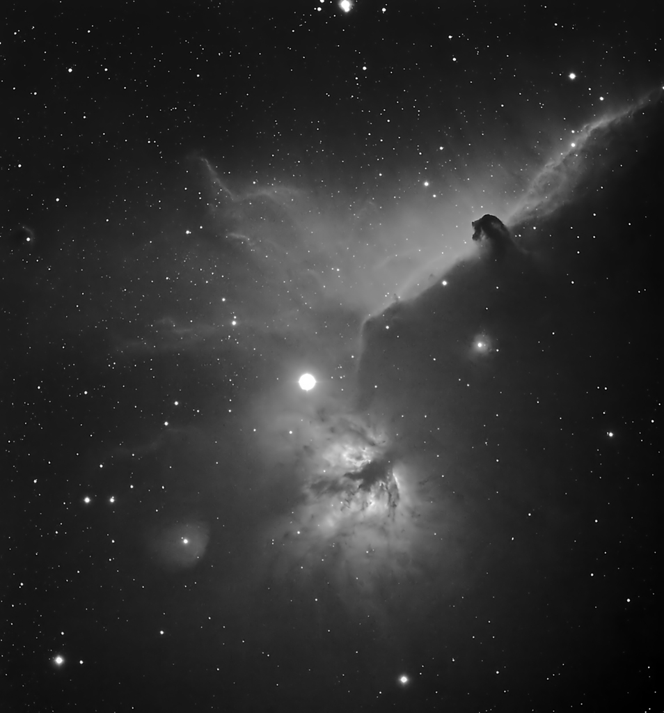 ic435nff2