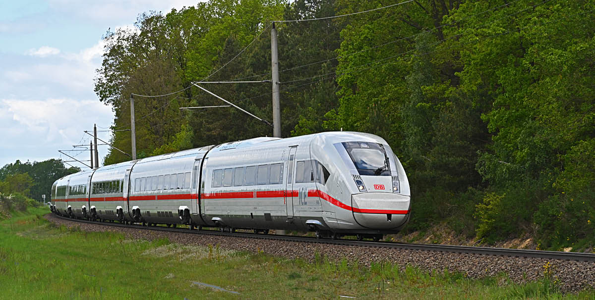 ICE 9496.jpg