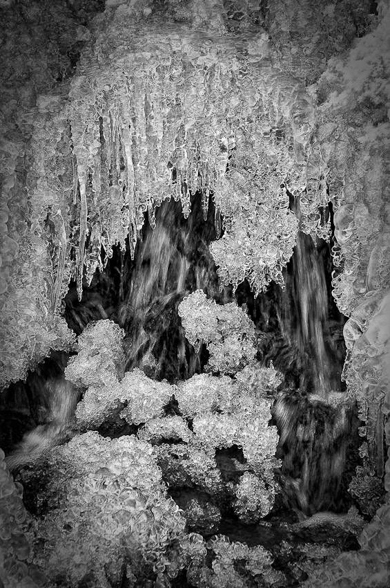 ice
