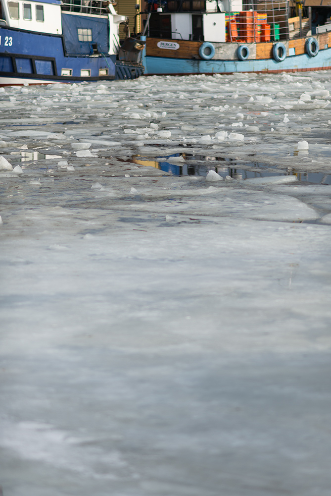 ice1