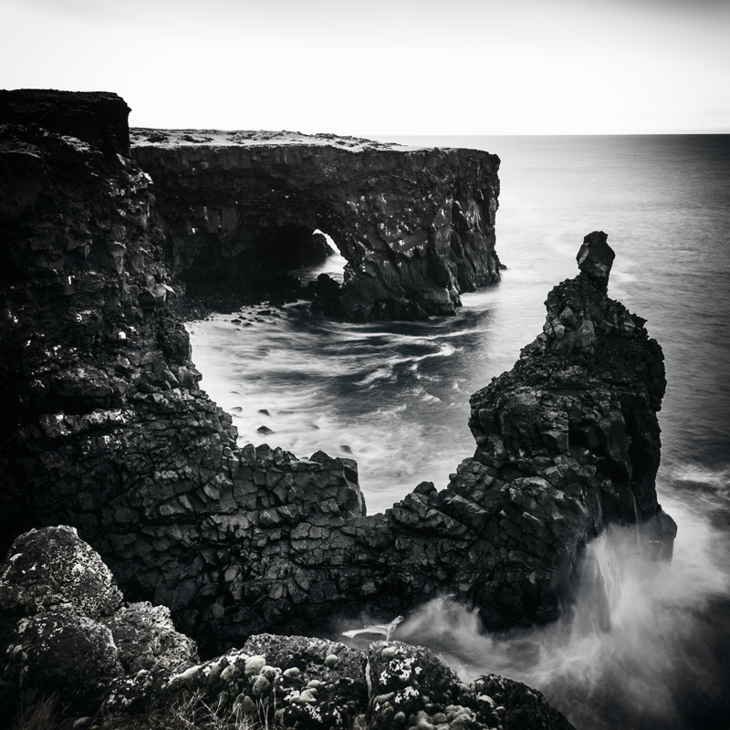iceland