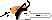 icon stihl