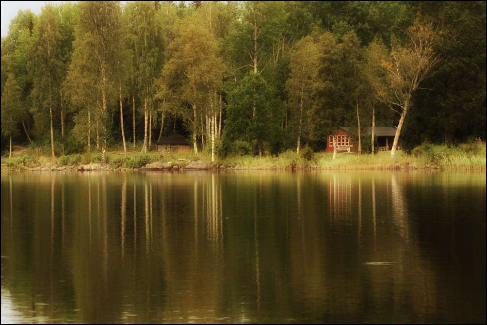 idylle2