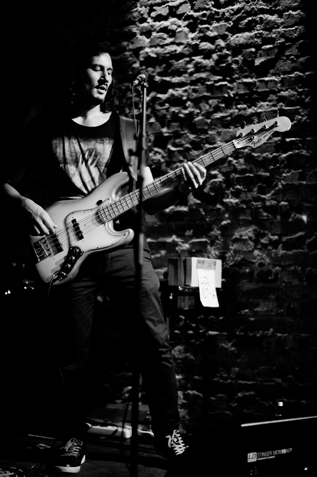 Igor Kljujic 18 01 2018 1104691