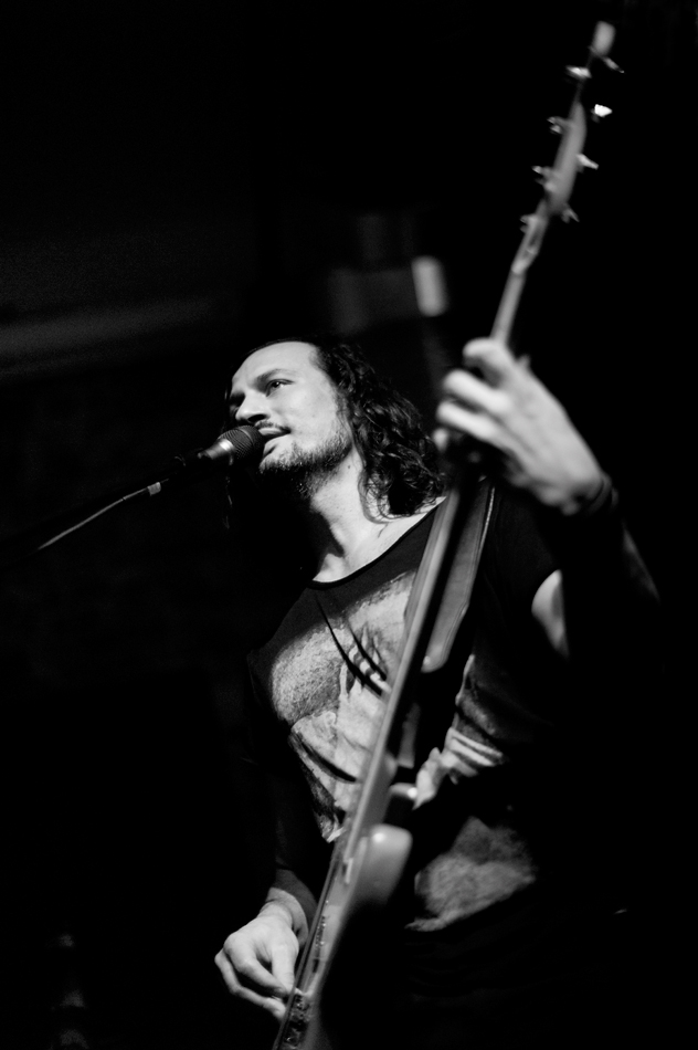 Igor Kljujic 18 01 2018 1104792