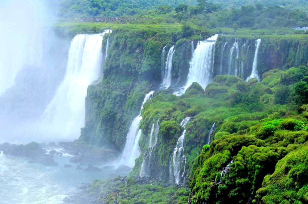 Iguassu DSC 2350