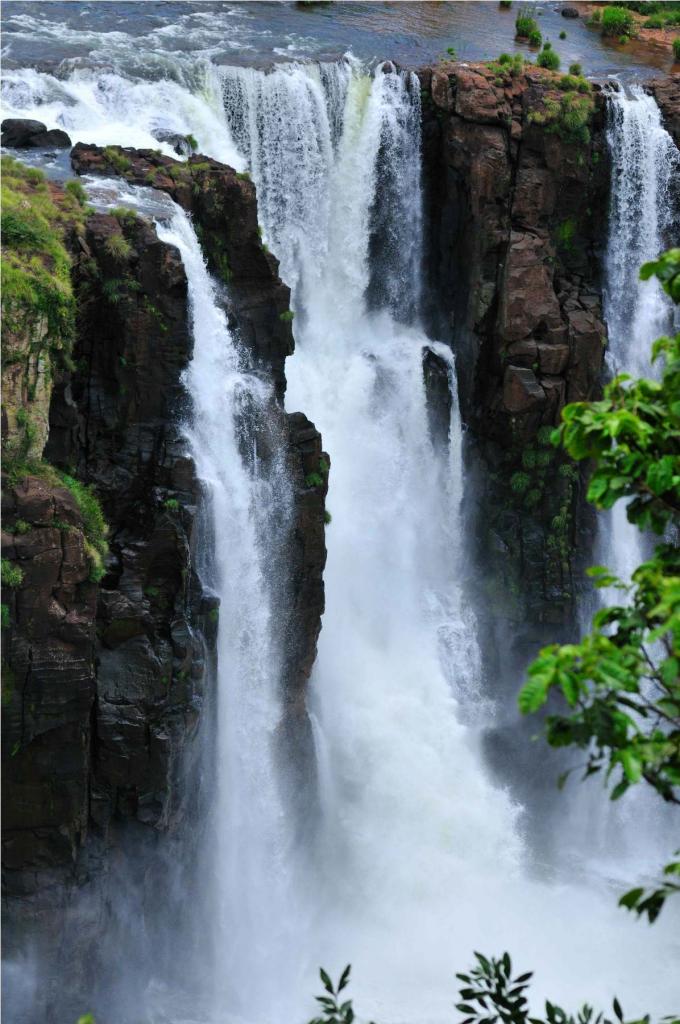 Iguassu DSC 2381 II