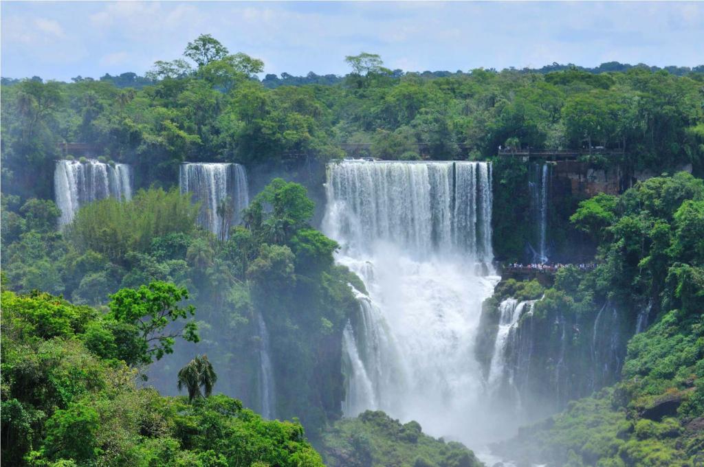 Iguassu DSC 2386 II