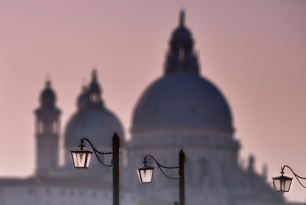 Il Redentore