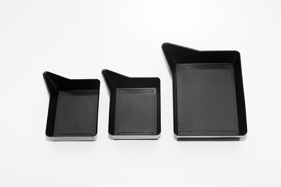 Ilford 9x12 Schalen 1001069