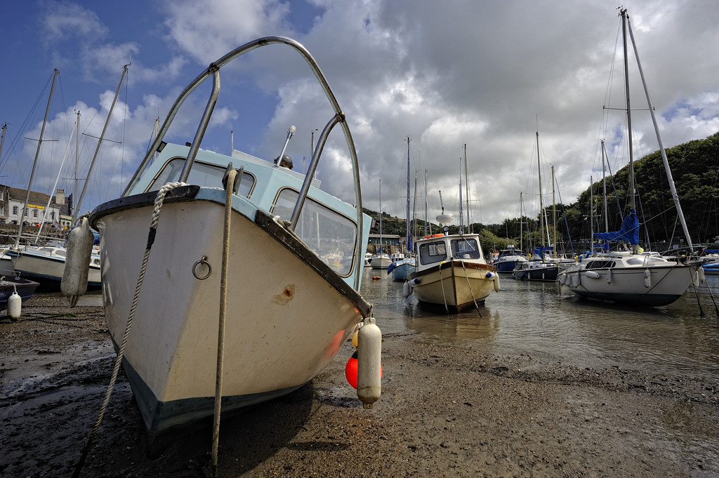 Ilfracombe (Devon)