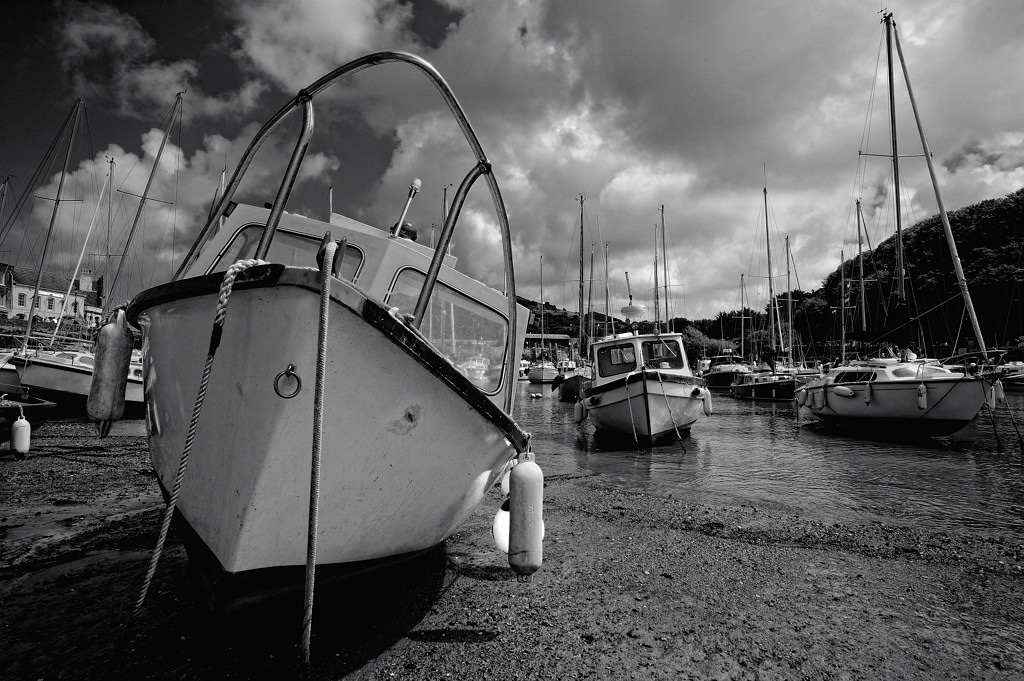 Ilfracombe (Devon)