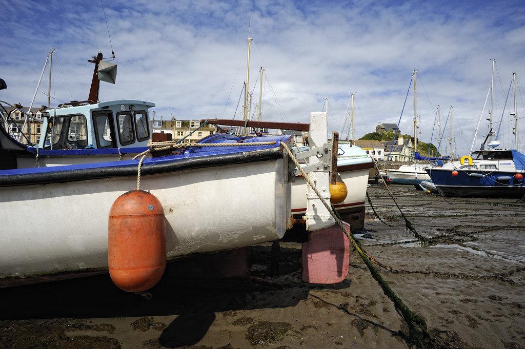 Ilfracombe (Devon)