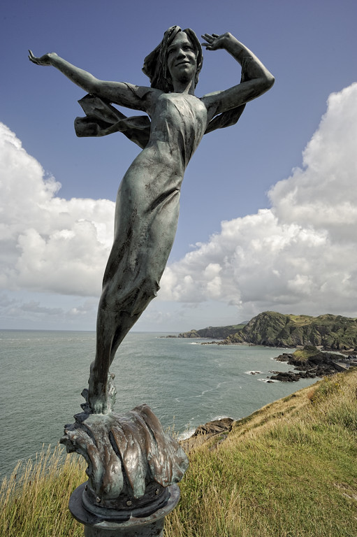 Ilfracombe (Devon)