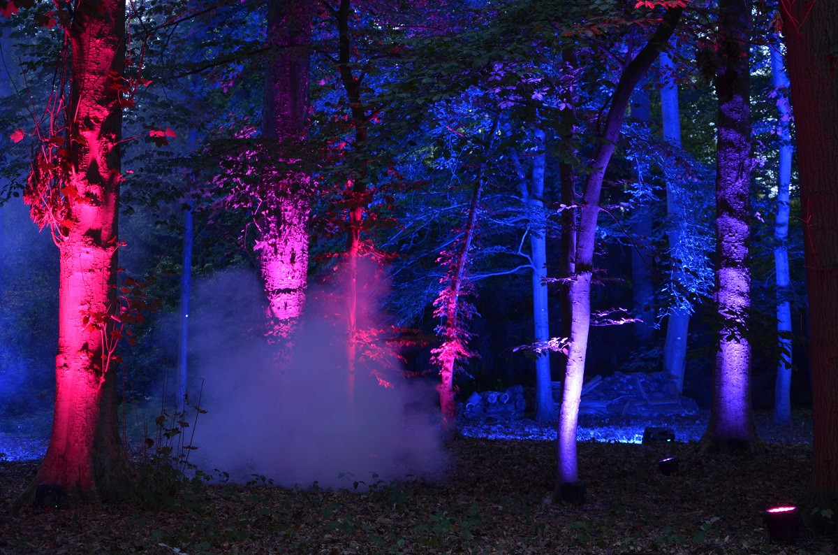 Illumina 2016