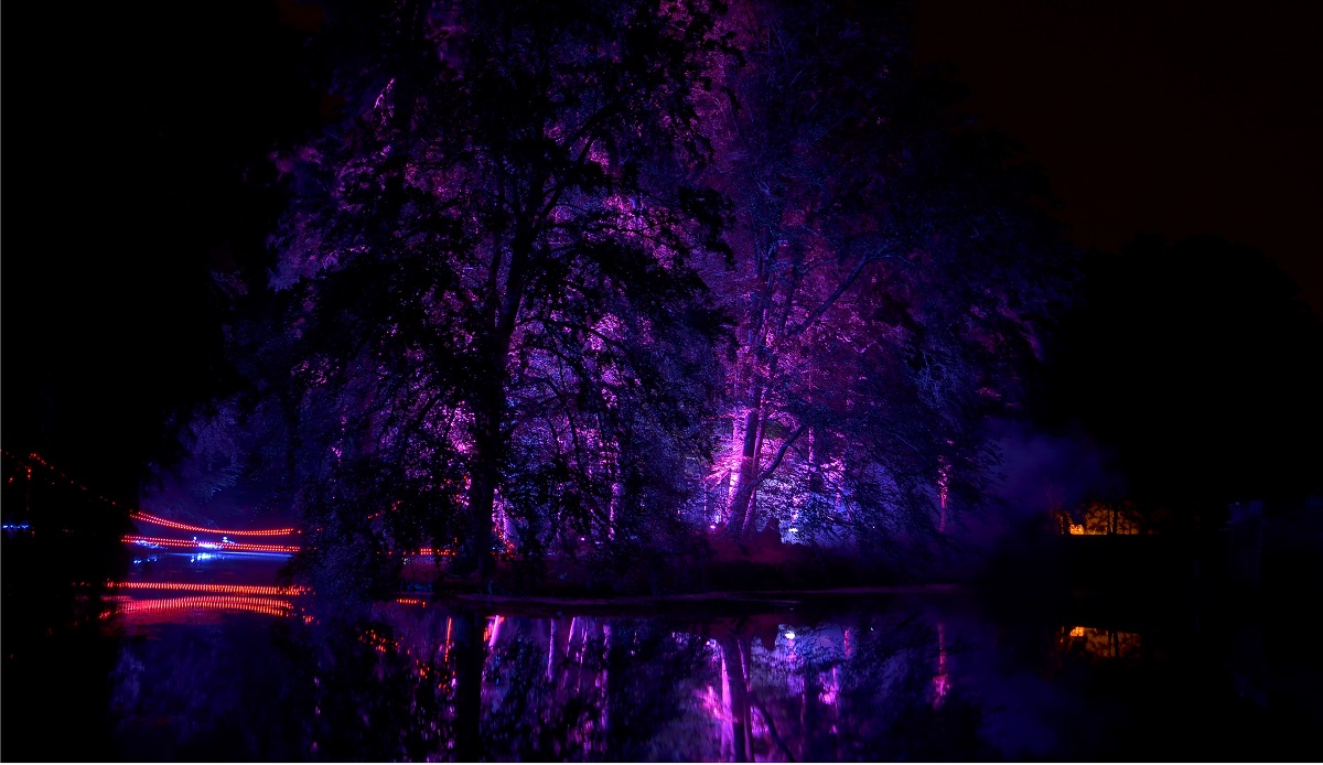 Illumina 2016