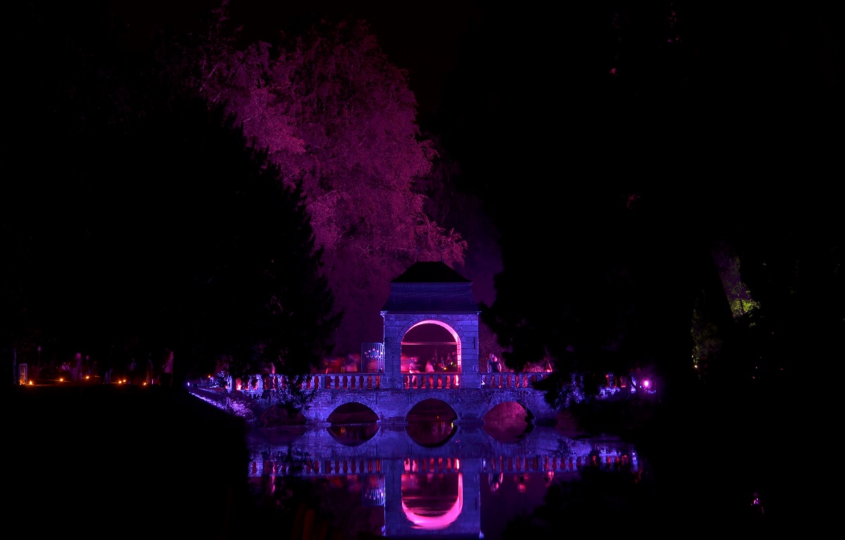 Illumina 2016
