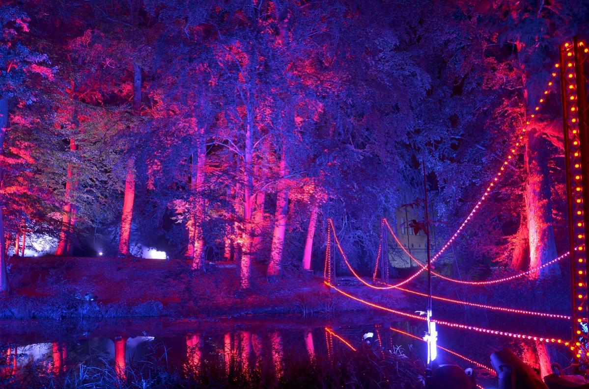 Illumina 2016