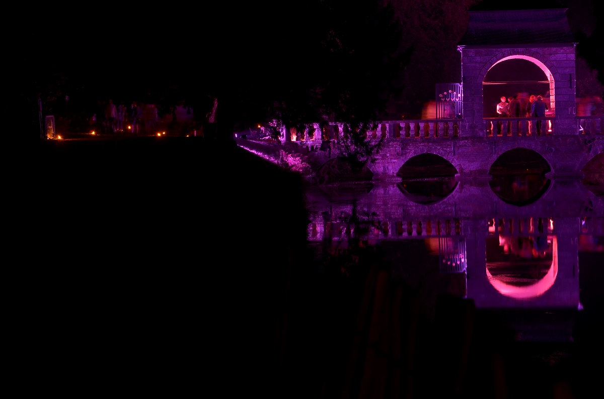Illumina 2016