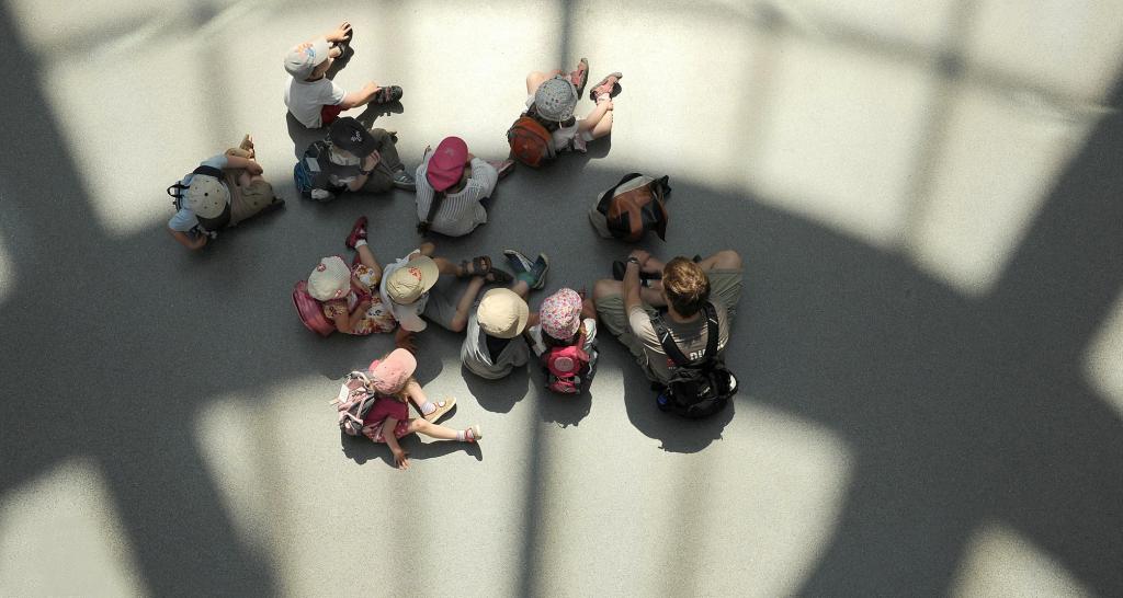 im museum 12.7.11 2W
