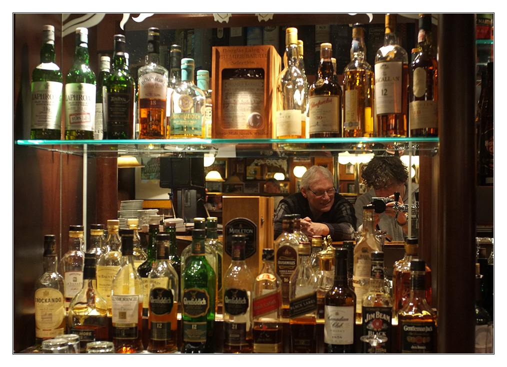 im Pub 2