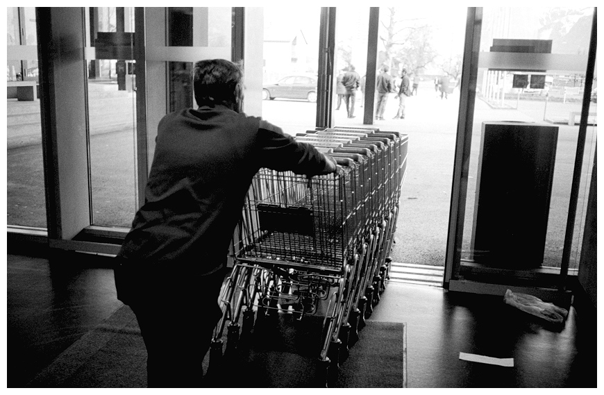 Im Supermarkt.tif.