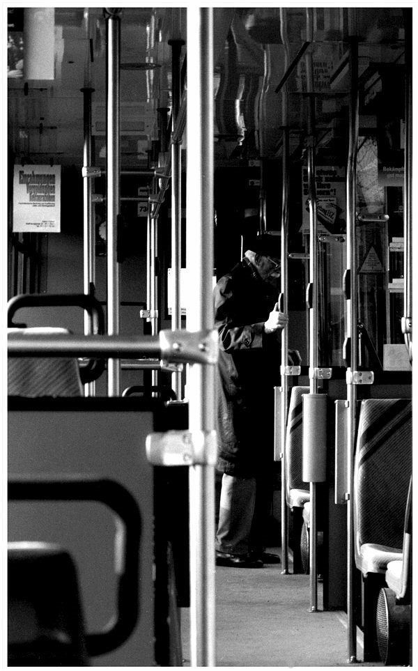 Im Tram.jpg..jpg.