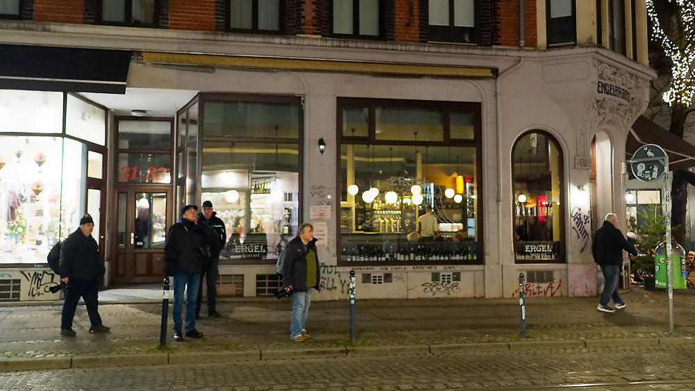 im Viertel.jpg