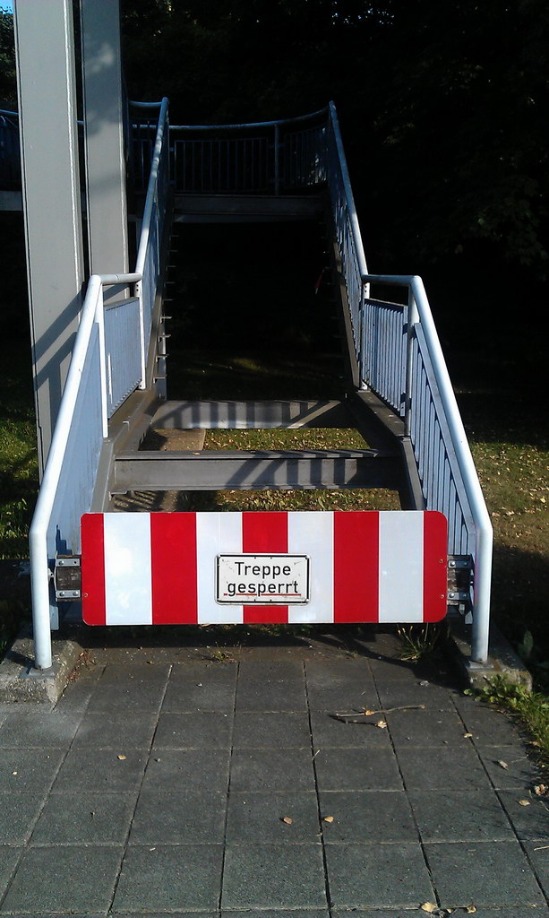 IMAG0120 Bildgröße ändern