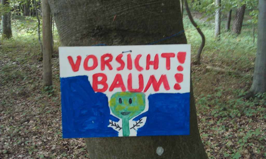 IMAG0165 Bildgröße ändern