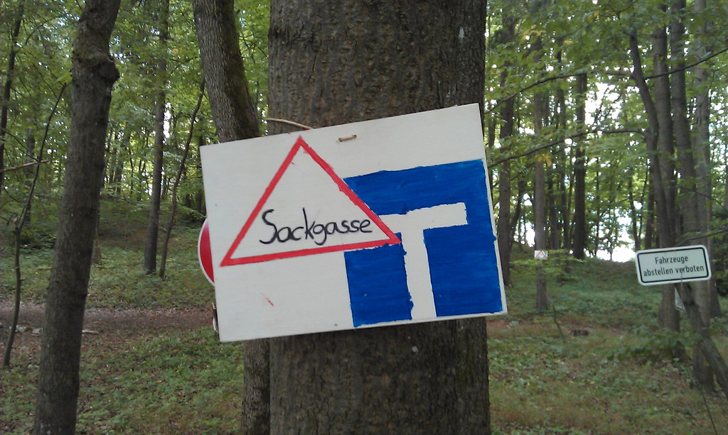 IMAG0167 Bildgröße ändern