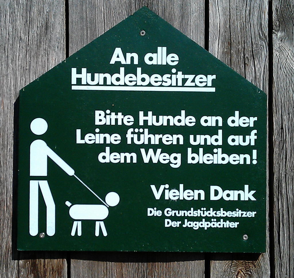 IMAG0298 b Bildgröße ändern