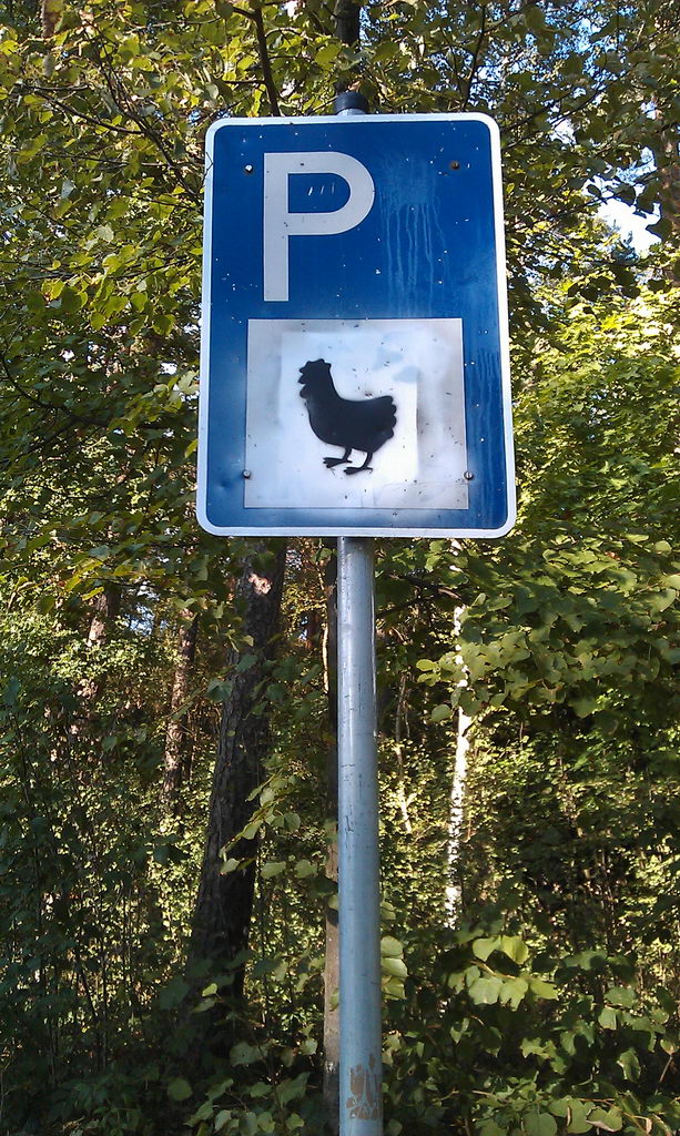 IMAG0299 Bildgröße ändern