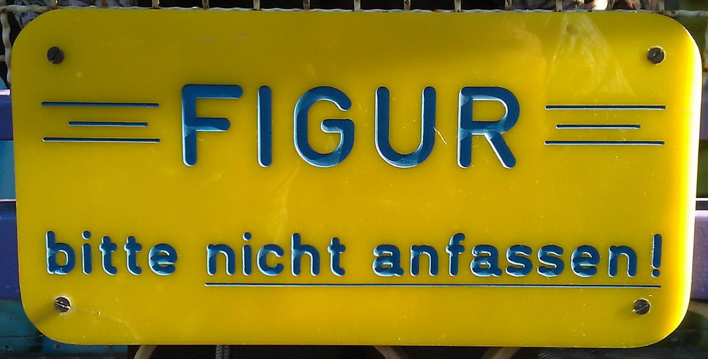 IMAG0318 b Bildgröße ändern